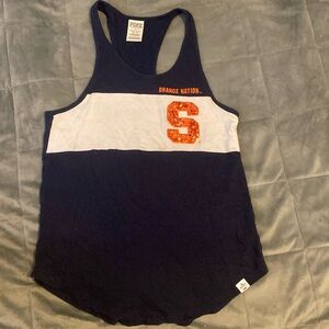 PINK Victoria Secret